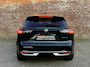 Nissan Qashqai 1.5 e-Power N-Design -GREEN-HEAD-UP-BOSE-PANO