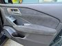 Nissan Qashqai 1.5 e-Power N-Design -GREEN-HEAD-UP-BOSE-PANO