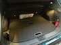 Nissan Qashqai 1.5 e-Power N-Design -GREEN-HEAD-UP-BOSE-PANO