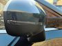Nissan Qashqai 1.5 e-Power N-Design -GREEN-HEAD-UP-BOSE-PANO