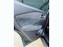 Nissan Qashqai 1.5 e-Power N-Design -GREEN-HEAD-UP-BOSE-PANO