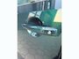 Nissan Qashqai 1.5 e-Power N-Design -GREEN-HEAD-UP-BOSE-PANO