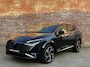Nissan Qashqai 1.5 e-Power N-Design -GREEN-HEAD-UP-BOSE-PANO