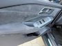 Nissan Qashqai 1.5 e-Power N-Design -GREEN-HEAD-UP-BOSE-PANO