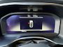 Nissan Qashqai 1.5 e-Power N-Design -GREEN-HEAD-UP-BOSE-PANO