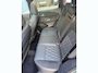 Nissan Qashqai 1.5 e-Power N-Design -GREEN-HEAD-UP-BOSE-PANO