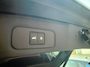 Nissan Qashqai 1.5 e-Power N-Design -GREEN-HEAD-UP-BOSE-PANO