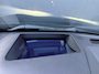 Nissan Qashqai 1.5 e-Power N-Design -GREEN-HEAD-UP-BOSE-PANO