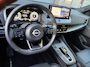 Nissan Qashqai 1.5 e-Power N-Design -GREEN-HEAD-UP-BOSE-PANO