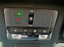 Nissan Qashqai 1.5 e-Power N-Design -GREEN-HEAD-UP-BOSE-PANO