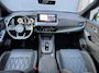 Nissan Qashqai 1.5 e-Power N-Design -GREEN-HEAD-UP-BOSE-PANO