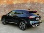 Nissan Qashqai 1.5 e-Power N-Design -GREEN-HEAD-UP-BOSE-PANO