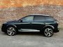 Nissan Qashqai 1.5 e-Power N-Design -GREEN-HEAD-UP-BOSE-PANO