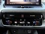 Nissan Qashqai 1.5 e-Power N-Design -GREEN-HEAD-UP-BOSE-PANO