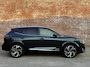 Nissan Qashqai 1.5 e-Power N-Design -GREEN-HEAD-UP-BOSE-PANO