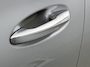 Mercedes-Benz GLE Coupé 400 e 4MATIC Sport Edition Premium Plus | Nightpakket | Trekhaak | Verlichte treeplanken | Panoramaschuifdak | 360° camera | Sierdelen openporig eikenhout antraciet | 22 inch vijf-dubbelspaaks AMG-velgen |