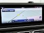 Mercedes-Benz GLE Coupé 400 e 4MATIC Sport Edition Premium Plus | Nightpakket | Trekhaak | Verlichte treeplanken | Panoramaschuifdak | 360° camera | Sierdelen openporig eikenhout antraciet | 22 inch vijf-dubbelspaaks AMG-velgen |