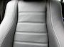 Mercedes-Benz GLE Coupé 400 e 4MATIC Sport Edition Premium Plus | Nightpakket | Trekhaak | Verlichte treeplanken | Panoramaschuifdak | 360° camera | Sierdelen openporig eikenhout antraciet | 22 inch vijf-dubbelspaaks AMG-velgen |