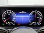 Mercedes-Benz GLE Coupé 400 e 4MATIC Sport Edition Premium Plus | Nightpakket | Trekhaak | Verlichte treeplanken | Panoramaschuifdak | 360° camera | Sierdelen openporig eikenhout antraciet | 22 inch vijf-dubbelspaaks AMG-velgen |