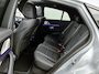 Mercedes-Benz GLE Coupé 400 e 4MATIC Sport Edition Premium Plus | Nightpakket | Trekhaak | Verlichte treeplanken | Panoramaschuifdak | 360° camera | Sierdelen openporig eikenhout antraciet | 22 inch vijf-dubbelspaaks AMG-velgen |