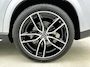 Mercedes-Benz GLE Coupé 400 e 4MATIC Sport Edition Premium Plus | Nightpakket | Trekhaak | Verlichte treeplanken | Panoramaschuifdak | 360° camera | Sierdelen openporig eikenhout antraciet | 22 inch vijf-dubbelspaaks AMG-velgen |