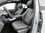 Mercedes-Benz GLE Coupé 400 e 4MATIC Sport Edition Premium Plus | Nightpakket | Trekhaak | Verlichte treeplanken | Panoramaschuifdak | 360° camera | Sierdelen openporig eikenhout antraciet | 22 inch vijf-dubbelspaaks AMG-velgen |