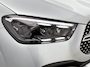 Mercedes-Benz GLE Coupé 400 e 4MATIC Sport Edition Premium Plus | Nightpakket | Trekhaak | Verlichte treeplanken | Panoramaschuifdak | 360° camera | Sierdelen openporig eikenhout antraciet | 22 inch vijf-dubbelspaaks AMG-velgen |