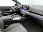 Mercedes-Benz GLE Coupé 400 e 4MATIC Sport Edition Premium Plus | Nightpakket | Trekhaak | Verlichte treeplanken | Panoramaschuifdak | 360° camera | Sierdelen openporig eikenhout antraciet | 22 inch vijf-dubbelspaaks AMG-velgen |