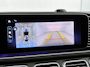 Mercedes-Benz GLE Coupé 400 e 4MATIC Sport Edition Premium Plus | Nightpakket | Trekhaak | Verlichte treeplanken | Panoramaschuifdak | 360° camera | Sierdelen openporig eikenhout antraciet | 22 inch vijf-dubbelspaaks AMG-velgen |