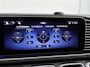 Mercedes-Benz GLE Coupé 400 e 4MATIC Sport Edition Premium Plus | Nightpakket | Trekhaak | Verlichte treeplanken | Panoramaschuifdak | 360° camera | Sierdelen openporig eikenhout antraciet | 22 inch vijf-dubbelspaaks AMG-velgen |