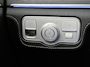 Mercedes-Benz GLE Coupé 400 e 4MATIC Sport Edition Premium Plus | Nightpakket | Trekhaak | Verlichte treeplanken | Panoramaschuifdak | 360° camera | Sierdelen openporig eikenhout antraciet | 22 inch vijf-dubbelspaaks AMG-velgen |