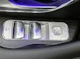 Mercedes-Benz GLE Coupé 400 e 4MATIC Sport Edition Premium Plus | Nightpakket | Trekhaak | Verlichte treeplanken | Panoramaschuifdak | 360° camera | Sierdelen openporig eikenhout antraciet | 22 inch vijf-dubbelspaaks AMG-velgen |