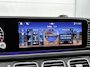 Mercedes-Benz GLE Coupé 400 e 4MATIC Sport Edition Premium Plus | Nightpakket | Trekhaak | Verlichte treeplanken | Panoramaschuifdak | 360° camera | Sierdelen openporig eikenhout antraciet | 22 inch vijf-dubbelspaaks AMG-velgen |