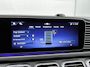 Mercedes-Benz GLE Coupé 400 e 4MATIC Sport Edition Premium Plus | Nightpakket | Trekhaak | Verlichte treeplanken | Panoramaschuifdak | 360° camera | Sierdelen openporig eikenhout antraciet | 22 inch vijf-dubbelspaaks AMG-velgen |
