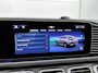 Mercedes-Benz GLE Coupé 400 e 4MATIC Sport Edition Premium Plus | Nightpakket | Trekhaak | Verlichte treeplanken | Panoramaschuifdak | 360° camera | Sierdelen openporig eikenhout antraciet | 22 inch vijf-dubbelspaaks AMG-velgen |