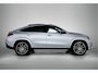 Mercedes-Benz GLE Coupé 400 e 4MATIC Sport Edition Premium Plus | Nightpakket | Trekhaak | Verlichte treeplanken | Panoramaschuifdak | 360° camera | Sierdelen openporig eikenhout antraciet | 22 inch vijf-dubbelspaaks AMG-velgen |