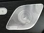 Mercedes-Benz GLE Coupé 400 e 4MATIC Sport Edition Premium Plus | Nightpakket | Trekhaak | Verlichte treeplanken | Panoramaschuifdak | 360° camera | Sierdelen openporig eikenhout antraciet | 22 inch vijf-dubbelspaaks AMG-velgen |