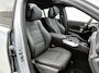 Mercedes-Benz GLE Coupé 400 e 4MATIC Sport Edition Premium Plus | Nightpakket | Trekhaak | Verlichte treeplanken | Panoramaschuifdak | 360° camera | Sierdelen openporig eikenhout antraciet | 22 inch vijf-dubbelspaaks AMG-velgen |