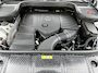 Mercedes-Benz GLE Coupé 400 e 4MATIC Sport Edition Premium Plus | Nightpakket | Trekhaak | Verlichte treeplanken | Panoramaschuifdak | 360° camera | Sierdelen openporig eikenhout antraciet | 22 inch vijf-dubbelspaaks AMG-velgen |