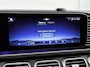Mercedes-Benz GLE Coupé 400 e 4MATIC Sport Edition Premium Plus | Nightpakket | Trekhaak | Verlichte treeplanken | Panoramaschuifdak | 360° camera | Sierdelen openporig eikenhout antraciet | 22 inch vijf-dubbelspaaks AMG-velgen |