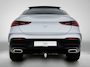 Mercedes-Benz GLE Coupé 400 e 4MATIC Sport Edition Premium Plus | Nightpakket | Trekhaak | Verlichte treeplanken | Panoramaschuifdak | 360° camera | Sierdelen openporig eikenhout antraciet | 22 inch vijf-dubbelspaaks AMG-velgen |