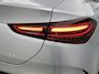 Mercedes-Benz GLE Coupé 400 e 4MATIC Sport Edition Premium Plus | Nightpakket | Trekhaak | Verlichte treeplanken | Panoramaschuifdak | 360° camera | Sierdelen openporig eikenhout antraciet | 22 inch vijf-dubbelspaaks AMG-velgen |