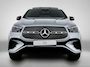 Mercedes-Benz GLE Coupé 400 e 4MATIC Sport Edition Premium Plus | Nightpakket | Trekhaak | Verlichte treeplanken | Panoramaschuifdak | 360° camera | Sierdelen openporig eikenhout antraciet | 22 inch vijf-dubbelspaaks AMG-velgen |
