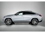 Mercedes-Benz GLE Coupé 400 e 4MATIC Sport Edition Premium Plus | Nightpakket | Trekhaak | Verlichte treeplanken | Panoramaschuifdak | 360° camera | Sierdelen openporig eikenhout antraciet | 22 inch vijf-dubbelspaaks AMG-velgen |