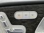 Mercedes-Benz GLE Coupé 400 e 4MATIC Sport Edition Premium Plus | Nightpakket | Trekhaak | Verlichte treeplanken | Panoramaschuifdak | 360° camera | Sierdelen openporig eikenhout antraciet | 22 inch vijf-dubbelspaaks AMG-velgen |