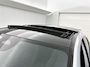 Mercedes-Benz GLE Coupé 400 e 4MATIC Sport Edition Premium Plus | Nightpakket | Trekhaak | Verlichte treeplanken | Panoramaschuifdak | 360° camera | Sierdelen openporig eikenhout antraciet | 22 inch vijf-dubbelspaaks AMG-velgen |