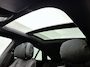 Mercedes-Benz GLE Coupé 400 e 4MATIC Sport Edition Premium Plus | Nightpakket | Trekhaak | Verlichte treeplanken | Panoramaschuifdak | 360° camera | Sierdelen openporig eikenhout antraciet | 22 inch vijf-dubbelspaaks AMG-velgen |