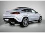 Mercedes-Benz GLE Coupé 400 e 4MATIC Sport Edition Premium Plus | Nightpakket | Trekhaak | Verlichte treeplanken | Panoramaschuifdak | 360° camera | Sierdelen openporig eikenhout antraciet | 22 inch vijf-dubbelspaaks AMG-velgen |