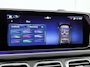 Mercedes-Benz GLE Coupé 400 e 4MATIC Sport Edition Premium Plus | Nightpakket | Trekhaak | Verlichte treeplanken | Panoramaschuifdak | 360° camera | Sierdelen openporig eikenhout antraciet | 22 inch vijf-dubbelspaaks AMG-velgen |