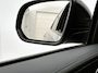Mercedes-Benz GLE Coupé 400 e 4MATIC Sport Edition Premium Plus | Nightpakket | Trekhaak | Verlichte treeplanken | Panoramaschuifdak | 360° camera | Sierdelen openporig eikenhout antraciet | 22 inch vijf-dubbelspaaks AMG-velgen |